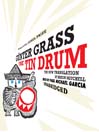 The Tin Drum