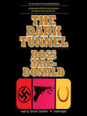 The Dark Tunnel@