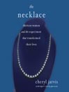 The Necklace