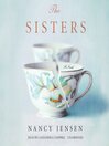 Click here to view title details for The Sisters by Nancy Jensen
