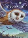 The Journey