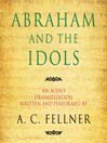 Abraham and the Idols