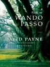 Back to Wando Passo