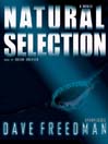 Natural Selection By Dave Freedman