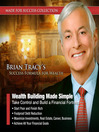 Wealth Building Made Simple