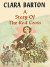 A Story of the Red Cross