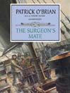 The Surgeon's Mate