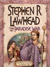 The Paradise War: Song of Albion Series, Book 1