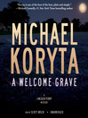 A Welcome Grave