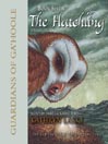 The Hatchling