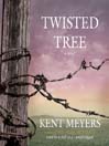 Twisted Tree