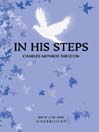 In His Steps