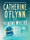 The News Where You Are