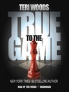 True to the Game II