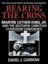 Bearing the Cross