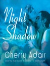 Night Shadow