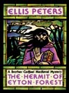 The Hermit of Eyton Forest