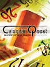 Calendar Quest