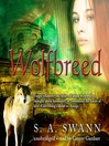 Wolfbreed