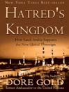 Hatred's Kingdom