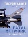 Fatal Network