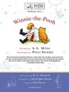 Winnie-the-Pooh