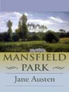 Mansfield Park