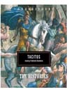 The Histories