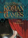 Roman Games