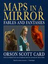 Fables and Fantasies