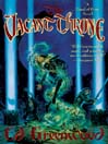 The Vacant Throne