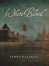 White Blood@