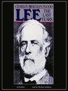 Lee