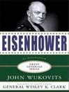 Click here to view title details for Eisenhower by John Wukovits