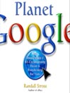 Planet Google