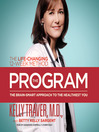The Program