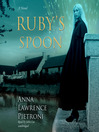 Ruby's Spoon