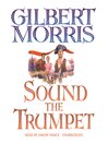 Sound The Trumpet