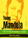 Young Mandela
