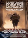 The Great Raid