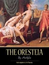 The Oresteia