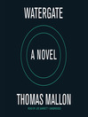 Watergate