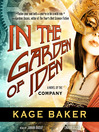 In the Garden of Iden