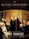 Revolutionaries