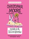 Island of the Sequined Love Nun