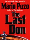 The Last Don