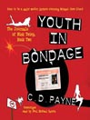 Youth in Bondage
