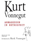 Armageddon in Retrospect