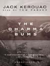 The Dharma Bums