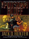 The Potsdam Bluff